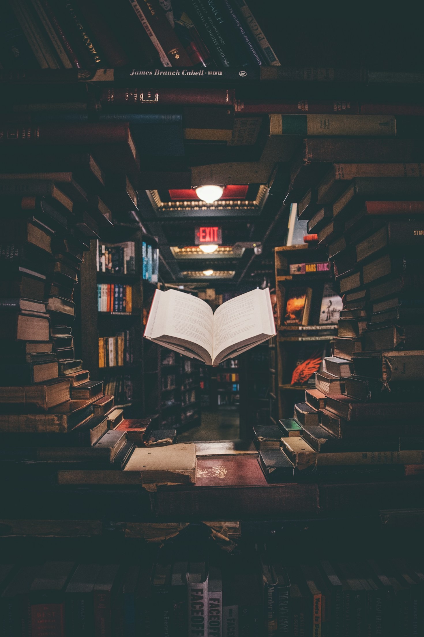 Security Best Practices For Every Creator