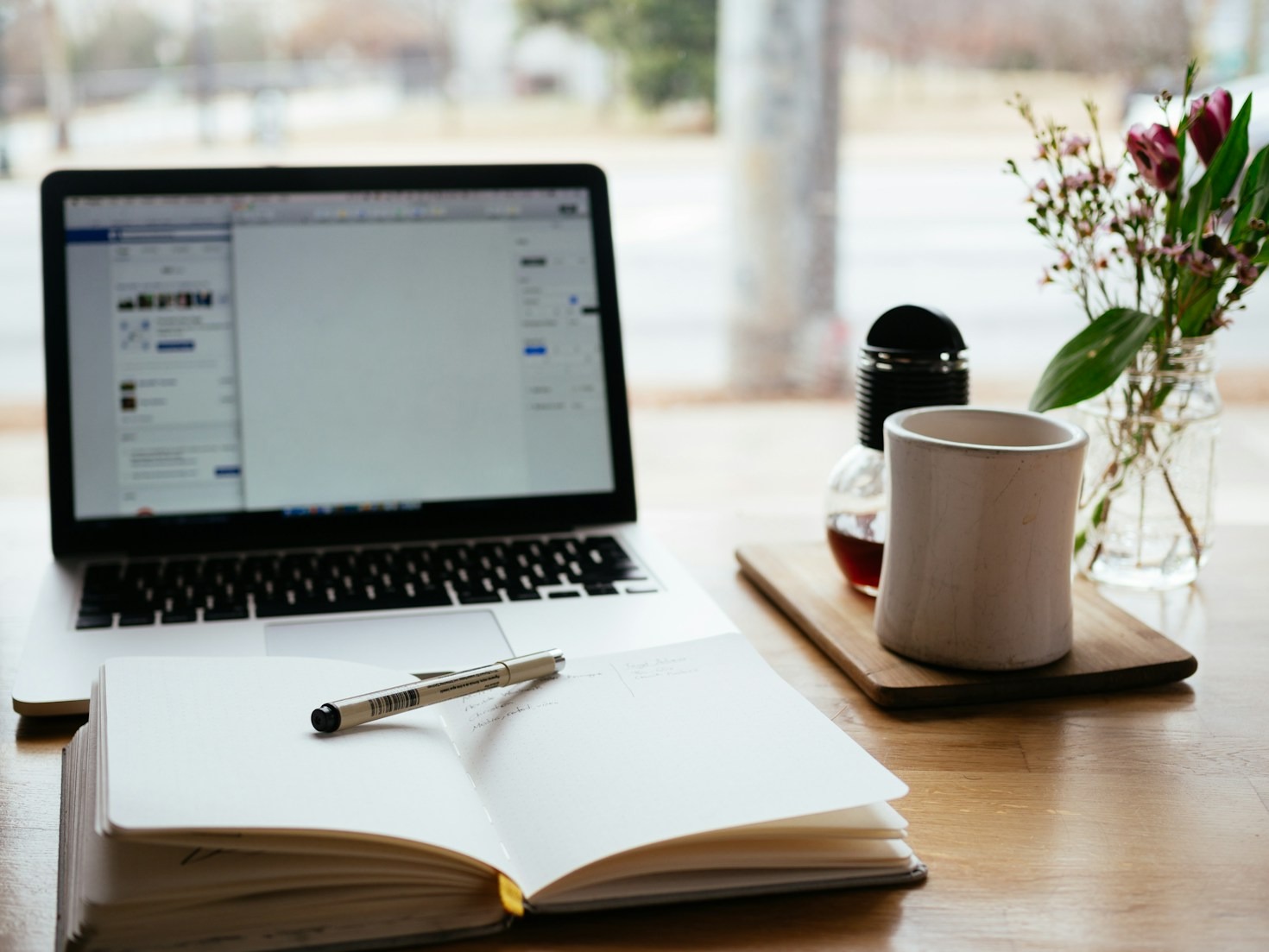 Customizing Designs Without Complex Coding Skills