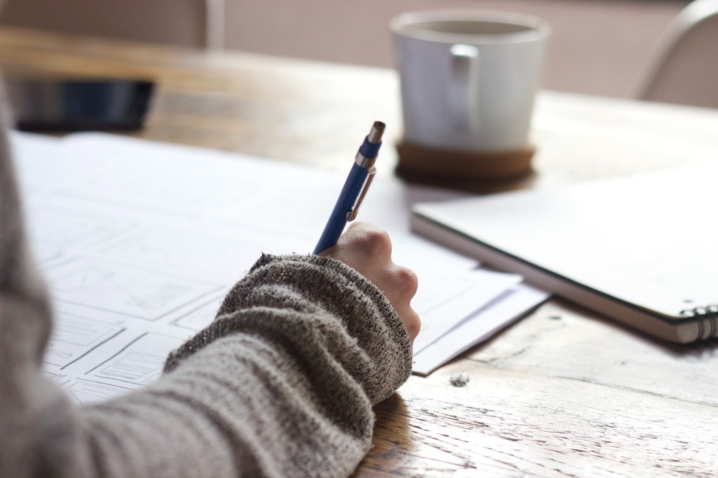 Common Mistakes To Avoid During Development